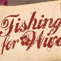 Pan Asian Repertory Theater to Present NY Premiere of Edward Sakamoto's FISHING FOR…