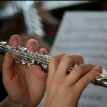 MYSO to Present Winter Concert at Milwaukee Youth Arts Center Tonight