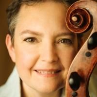 2014 Music Mountain Continues with St. Petersburg String Quartet, The Galvanized…