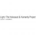 Ballet Austin's LIGHT/THE HOLOCAUST AND HUMANITY PROJECT Comes to Miami, 11/3 & 4