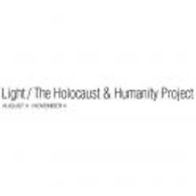 Ballet Austin's LIGHT/THE HOLOCAUST AND HUMANITY PROJECT Comes to Miami, 11/3 & 4