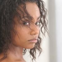 Nickelodeon Star Hillary Hawkins Appears in Secret Theatre's JADED THE MUSICAL…