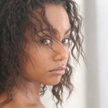 Nickelodeon Star Hillary Hawkins Appears in Secret Theatre's JADED THE MUSICAL Tonigh