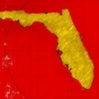 Project: Theater's OCCUPATION Begins 6/6