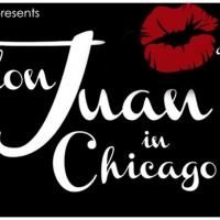 Arouet Presents DON JUAN IN CHICAGO Tonight