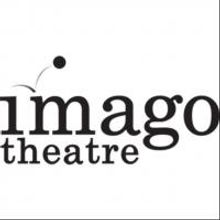 Imago Theatre to Host TECHNOLOGY AND THE ARTS Panel, 8/19