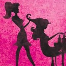 WS Rep Presents STEEL MAGNOLIAS, 4/27-5/11