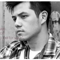 BWW Reviews: SA WAKAS, The Story of Us