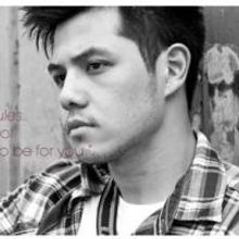 BWW Reviews: SA WAKAS, The Story of Us