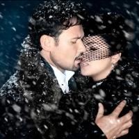 The Met's 2013-14 Season to Feature 26 Operas, With 6 New Productions, Including a…