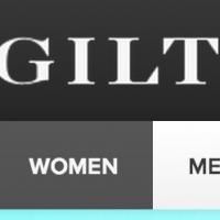 Gilt.com Opening Brick-and-Mortar Outlet