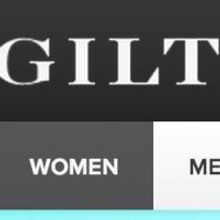 Gilt.com Opening Brick-and-Mortar Outlet