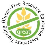 GREAT Kitchens 10-City Gluten-Free Chef's Table Tour Collaborates with Local Chefs…