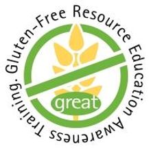 GREAT Kitchens 10-City Gluten-Free Chef's Table Tour Collaborates with Local Chefs…