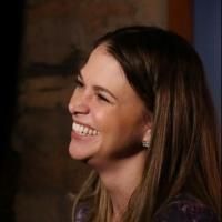 In the Spotlight Series: VIOLET's Sutton Foster