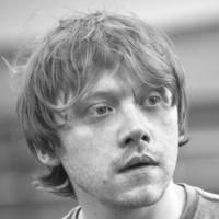 Rupert Grint Says Theatre 'Scares Me'; Makes Stage Debut on 26 October