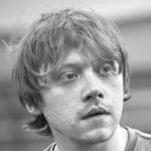 Rupert Grint Says Theatre 'Scares Me'; Makes Stage Debut on 26 October