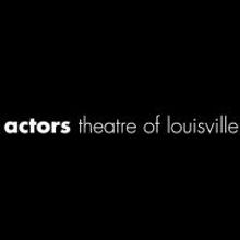 Actors Theatre of Louisville Announces 50th Anniversary Season Lineup
