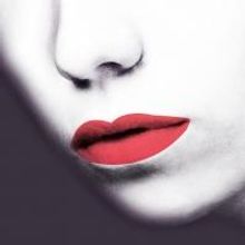 Rehearsals for THE PREACHER AND THE SHRINK with Dee Hoty Begin Today