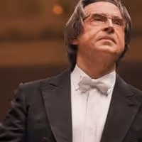 Riccardo Muti Returns to Direct Chicago Symphony in Verdi's Bicentennial, Beg…