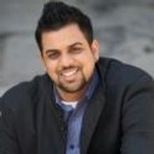 Conductor Viswa Subbaraman Named Artistic Director at Skylight Music Theatre for 2013