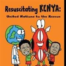 Florence Akumu Juma Releases Book on Kenya's '07 Election