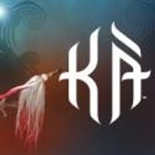 Cirque du Soleil Musicians to Showcase Works at the Santa Monica Pier Twilight Concer