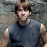 Former BILLY ELLIOT Star Tommy Batchelor Joins Cast of Short North Stage's THE WHO'S…