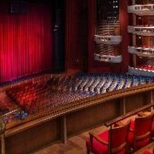 Florida Grand Opera Extends Fundraising Deadline in Broward County