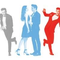 Details Announced for Air Canada's enRoute Film Festival