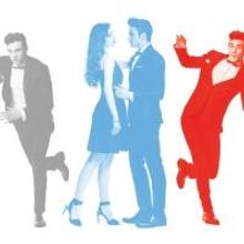 Details Announced for Air Canada's enRoute Film Festival