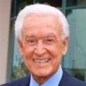 Bob Barker and Jorja Fox Honored at Animal Defenders International Gala 'Lion Ark…