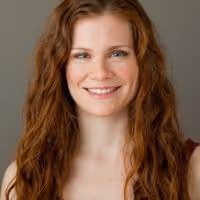 Abigail Taylor-Sansom & Dan Wilson Join Cast of Off-Broadway's THE LION, THE WITCH…