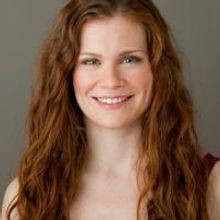 Abigail Taylor-Sansom & Dan Wilson Join Cast of Off-Broadway's THE LION, THE WITCH AN