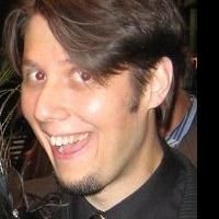 BBW Interviews: Playwright Jon Elston