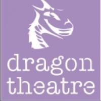 AND MISS REARDON DRINKS A LITTLE Opens at the Dragon Theatre Tonight