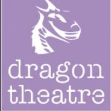 AND MISS REARDON DRINKS A LITTLE to Open at the Dragon Theatre, 8/30