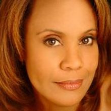 Cheryl Freeman Joins COUGAR THE MUSICAL