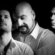 TE LLEVO EN MI SANGRE, 3 de agosto, Teatro El Opalo