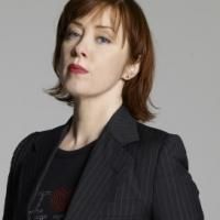 Suzanne Vega to Play bergenPAC, 3/21