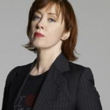 Suzanne Vega to Play bergenPAC, 3/21