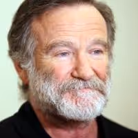 ABC to Air 20/20 Honoring Robin Williams Tonight