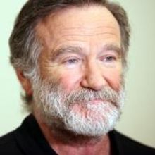 ABC to Air 20/20 Honoring Robin Williams Tonight