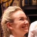 BWW Reviews: GCT's AND THEN THERE WERE NONE Provides Seasonal Excitement