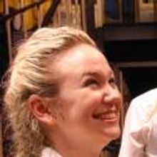 BWW Reviews: GCT's AND THEN THERE WERE NONE Provides Seasonal Excitement