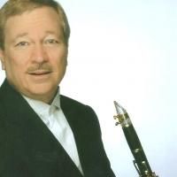 The Rick Bogart Trio to Play Regularly at Broadway Thai Restaurant