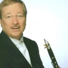 The Rick Bogart Trio to Play Regularly at Broadway Thai Restaurant
