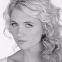 Two-Time Olivier Nominee to Join A GENTLEMAN'S GUIDE TO LOVE AND MURDER on Broadway