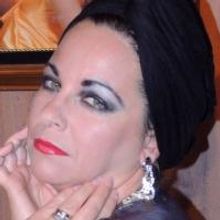 Photo Flash: SUNSET BOULEVARD to Play The Way Off Broadway Dinner Theatre Starring Je