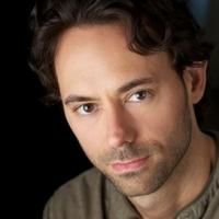 THE FRIDAY SIX: Q&As with Your Favorite Broadway Stars- PHOENIX's James Wirt
